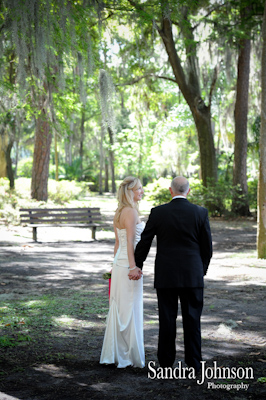 Best Orlando Wedding photographer - Sandra Johnson (SJFoto.com)